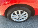 Used 2017 Kia Soul + image 2