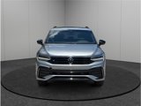 Used 2022 Volkswagen Tiguan SE R-Line image 3