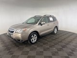 Used 2014 Subaru Forester 2.5i Limited image 3