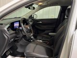 Used 2024 Buick Encore GX Sport Touring image 2