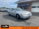 Used 2009 Buick Lucerne CXL w/ Driver Confidence Package image 3