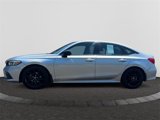 Used 2022 Honda Civic Sport image 2