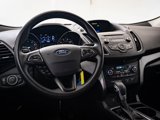 Used 2018 Ford Escape SE image 4