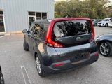 Used 2020 Kia Soul LX image 4