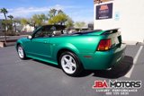 Used 1999 Ford Mustang Cobra image 4
