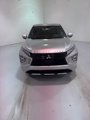 New 2025 Mitsubishi Eclipse Cross SEL image 2