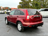 Used 2007 Honda CR-V EX-L image 3