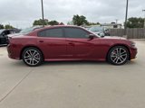 Used 2021 Dodge Charger R/T w/ Plus Group image 2