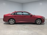 Used 2020 Honda Accord LX image 5