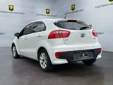 Used 2016 Kia Rio EX image 3