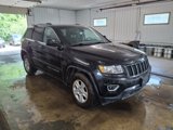 Used 2015 Jeep Grand Cherokee Laredo image 3