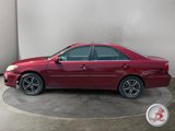 Used 2005 Toyota Camry image 4