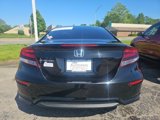 Used 2015 Honda Civic EX-L image 4