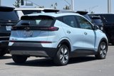 Used 2022 Chevrolet Bolt EUV LT w/ Convenience Package image 5