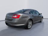 Used 2012 Ford Taurus Limited image 5
