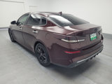 Used 2019 Kia Optima LX image 5