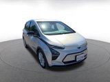 Used 2023 Chevrolet Bolt LT w/ Driver Confidence Package image 3
