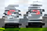 Used 2013 Volvo S60 T5 image 4