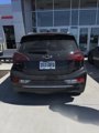 Used 2019 Chevrolet Bolt Premier w/ Infotainment Package image 2