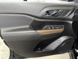 Certified 2023 GMC Acadia SLE w/ Driver Convenience Package image 4