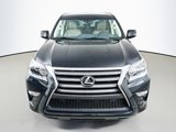 Used 2014 Lexus GX 460 image 2