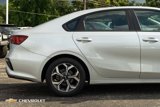 Used 2020 Kia Forte LXS image 5