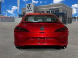 New 2025 Acura Integra A-Spec image 4