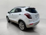Used 2019 Buick Encore Preferred w/ Safety Package image 5