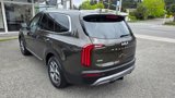 Used 2022 Kia Telluride EX w/ Towing Package image 5