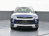 Used 2022 Chevrolet TrailBlazer LT image 2