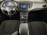 Used 2015 Chrysler 200 Limited w/ Convenience Group image 2