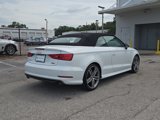 Used 2016 Audi A3 2.0T Prestige w/ Prestige Package image 5