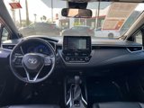 Used 2022 Toyota Corolla XSE image 4