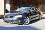 Used 2012 Audi A5 2.0T Premium image 2