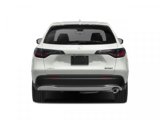 Used 2023 Honda HR-V Sport image 5