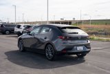 Used 2023 MAZDA MAZDA3 s image 5