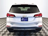 Used 2022 Chevrolet Equinox Premier image 6