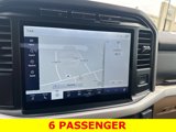 Used 2022 Ford F150 XLT w/ Equipment Group 302A High image 2