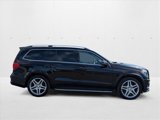 Used 2016 Mercedes-Benz GL 550 4MATIC image 4