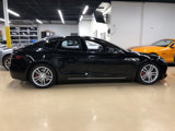 Used 2015 Tesla Model S 70D image 2