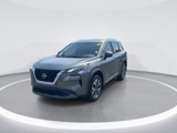 Used 2023 Nissan Rogue SV w/ SV Premium Package image 4