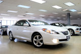 Used 2006 Toyota Solara SLE image 6