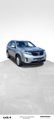 Used 2017 Kia Sorento LX w/ LX Convenience Package image 2