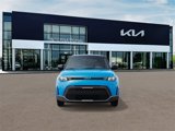 New 2025 Kia Soul S image 2