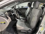 Used 2015 Hyundai Elantra SE image 4