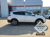 Used 2015 Toyota RAV4 Limited image 5