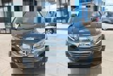 Used 2022 Honda HR-V EX image 2
