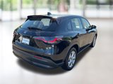 Used 2023 Honda HR-V LX image 5