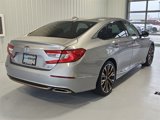 Used 2019 Honda Accord Touring image 3