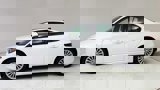 Used 2023 Alfa Romeo Giulia Ti w/ Active Assist Plus Package image 4